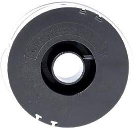 FLORABEST Ersatzspule für Elektro-Rasentrimmer |