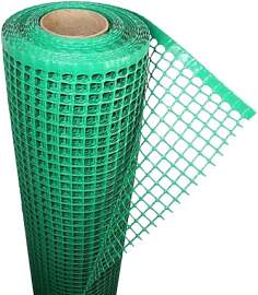 Florade® Kunststoffzaun | Gartenzaun |