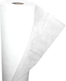 Florade® Wintervlies | Thermovlies |