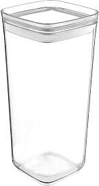 FLORINA Lebensmittelbehälter 1,7 l |