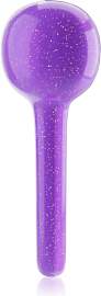 Fluff Accessories Massage Ball Massage Hilfsmittel 