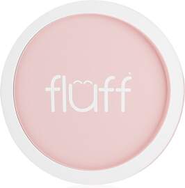 Fluff Accessories Phone Magnetic Selfie Mirror