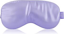 Fluff Accessories Sleep Mask Schlafmaske 1 St.