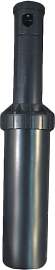 Fluidra 23242 Rasensprenger 3504PC, 10 cm,