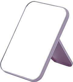 flyorigin Super HD Tischspiegel mit Klammer,