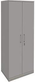 fm Aktenschrank Oldenburg, 4260429766925 lichtgrau 