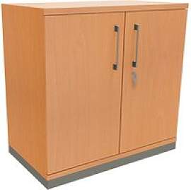 fm Aktenschrank Oldenburg, 4260429766963 buche 1