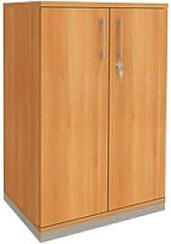 fm Aktenschrank Oldenburg, 4260429766970 buche 2