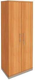 fm Aktenschrank Oldenburg, 4260429766987 buche 4
