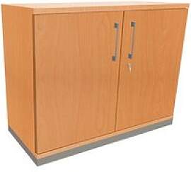 fm Aktenschrank Oldenburg, 4260429766994 buche 1