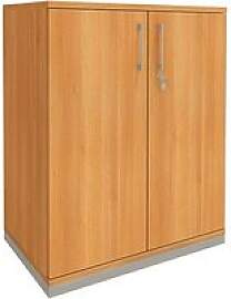 fm Aktenschrank Oldenburg, 4260429767007 buche 2