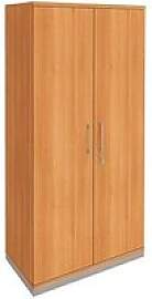 fm Aktenschrank Oldenburg, 4260429767014 buche 4