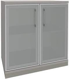 fm Aktenschrank Oldenburg, 4260429767748