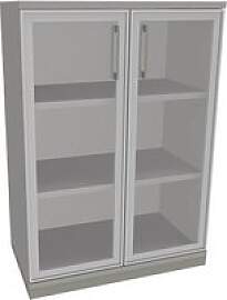 fm Aktenschrank Oldenburg, 4260429767809