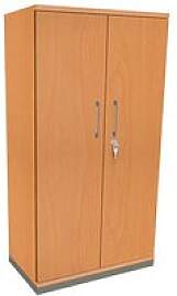 fm Aktenschrank Oldenburg, 4260429767878 buche 3