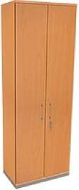 fm Aktenschrank Oldenburg, 4260429767885 buche 5