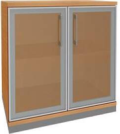 fm Aktenschrank Oldenburg, 4260429767892 buche,