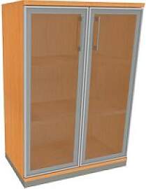 fm Aktenschrank Oldenburg, 4260429767908 buche,