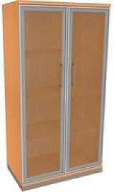 fm Aktenschrank Oldenburg, 4260429767915 buche,