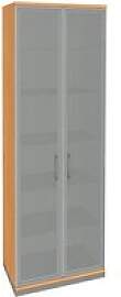 fm Aktenschrank Oldenburg, 4260429767939 buche,