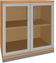 fm Aktenschrank Oldenburg, 4260429767946 buche,
