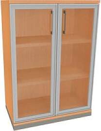 fm Aktenschrank Oldenburg, 4260429767953 buche,
