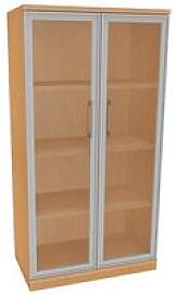 fm Aktenschrank Oldenburg, 4260429767960 buche,