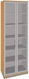 fm Aktenschrank Oldenburg, 4260429767984 buche,
