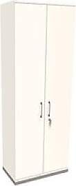 fm Aktenschrank Oldenburg, 4260672332021 weiß 5