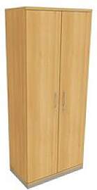 fm Aktenschrank Sidney, 4260267327555 buche 4