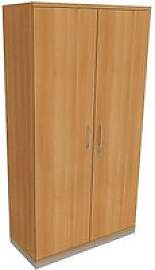 fm Aktenschrank Sidney, 4260267327586 buche 4