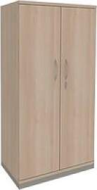 fm Aktenschrank Sidney, 4260267328767 akazie 3