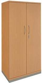 fm Aktenschrank Sidney, 4260267329085 buche 3
