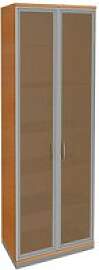 fm Aktenschrank Sidney, 4260267329153 buche,