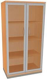 fm Aktenschrank Sidney, 4260267329184 buche,