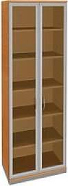 fm Aktenschrank Sidney, 4260267329207 buche,