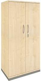 fm Aktenschrank Sidney, 4260267329245 königsahorn 