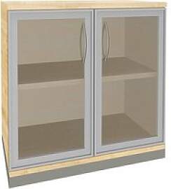 fm Aktenschrank Sidney, 4260267329320