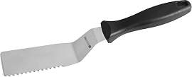 FMprofessional 21718 Schneidheber CHEF,