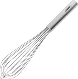 FMprofessional 21888 Schneebesen, Edelstahl, 35