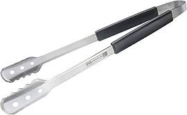 FMprofessional Mehrzweckzange BBQ, Küchen- und