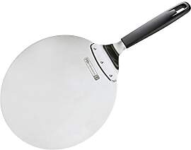 FMprofessional Pizzaheber/Servierheber BBQ,