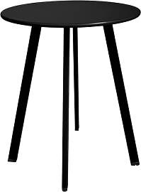 Fokebel Outdoor Beistelltisch, Wetterbeständiger