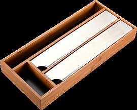 Folienspender KESPER