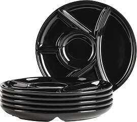 Fondueteller MÄSER "Fondueteller Set, aus