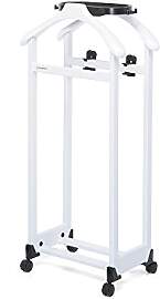 Foppapedretti 9900395010 Il Mettinsieme Bianco