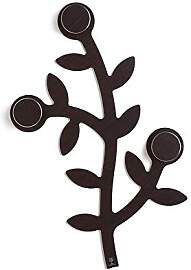 Foppapedretti 9900407286 Appendialbero