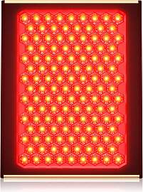 FOREO FAQ™ LED Panel Infrarotpaneel für Körper 