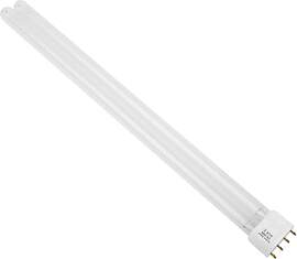 Forever Speed UVC Ersatzlampe Ersatzröhre UV