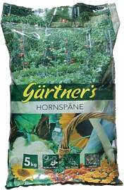 Format 4005861004033 – hornspñne 5 kg